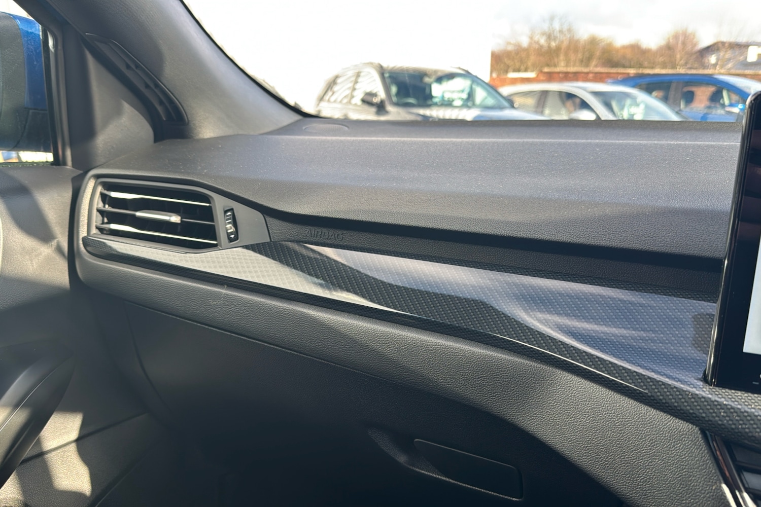 Used Ford Focus 2024 for sale - 77167640: Photo 30