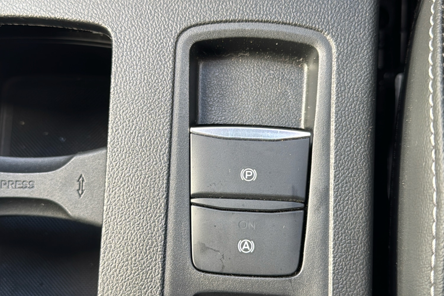 Used Ford Focus 2024 for sale - 77167640: Photo 31