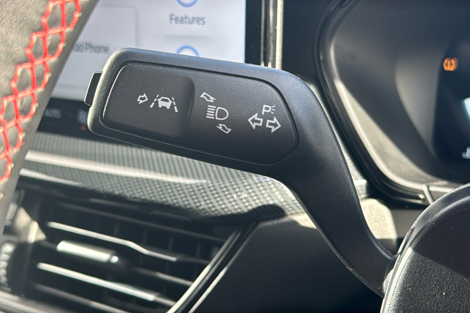 Used Ford Focus 2024 for sale - 77167640: Photo 32