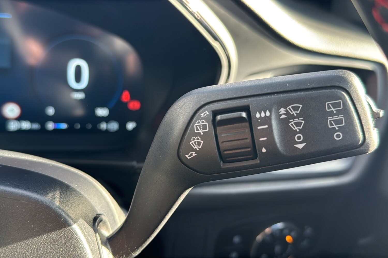 Used Ford Focus 2024 for sale - 77167640: Photo 33