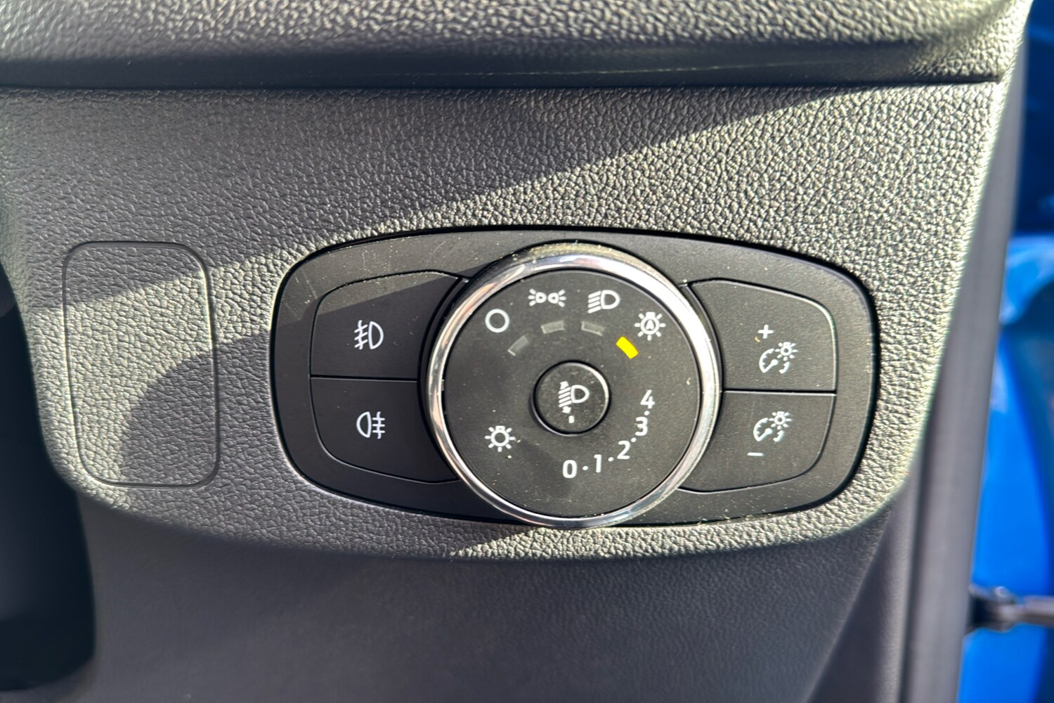 Used Ford Focus 2024 for sale - 77167640: Photo 34