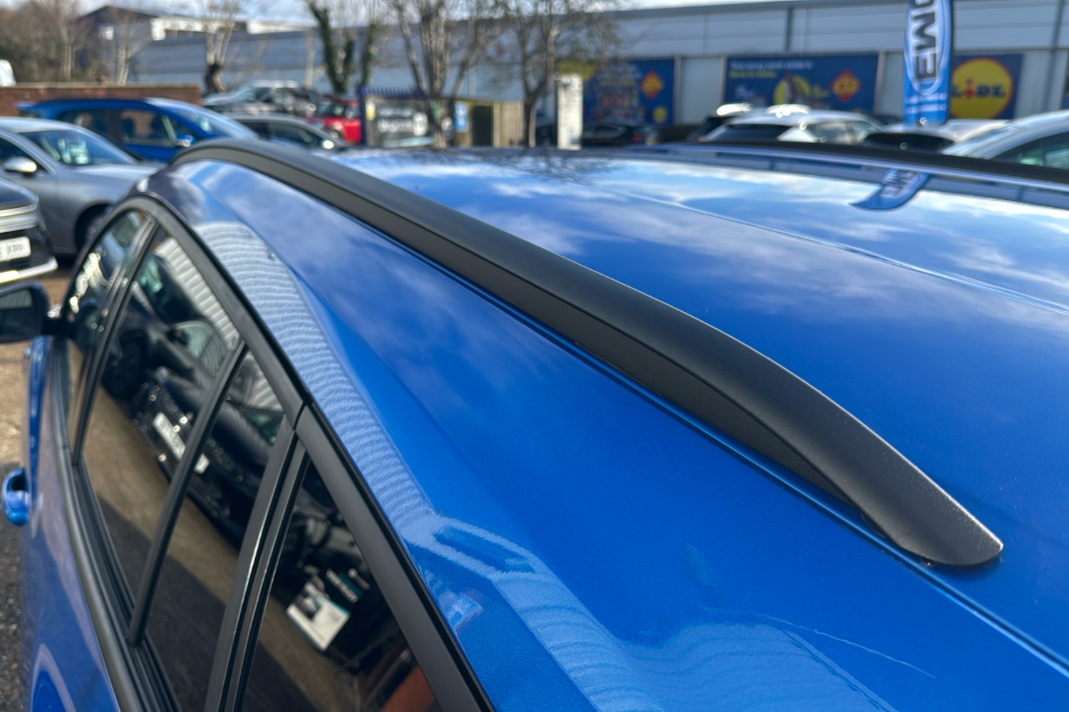 Used Ford Focus 2024 for sale - 77167640: Photo 40