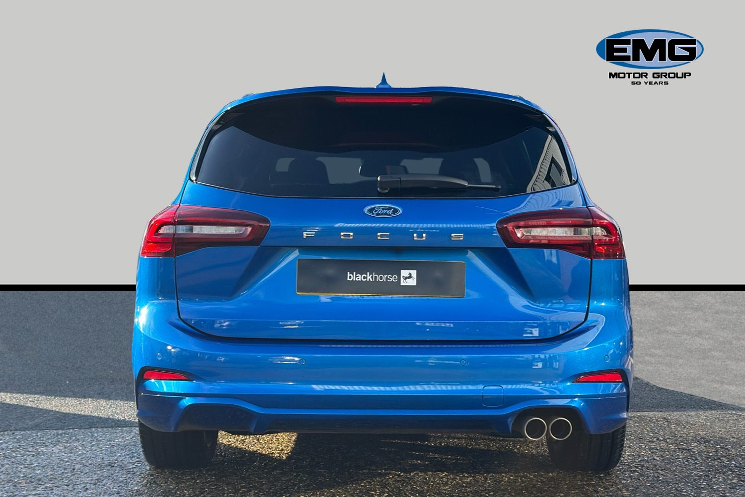 Used Ford Focus 2024 for sale - 77167640: Photo 6