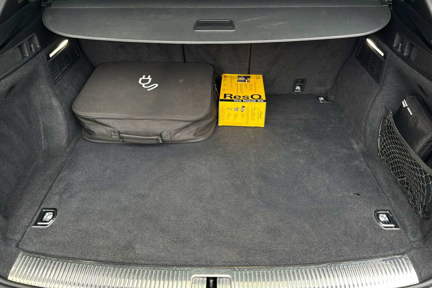 Used Audi Q5 2020 for sale - 77321853: Photo 19