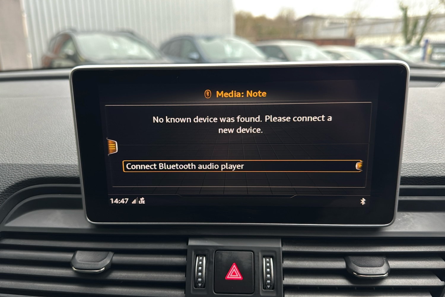 Used Audi Q5 2020 for sale - 77321853: Photo 20