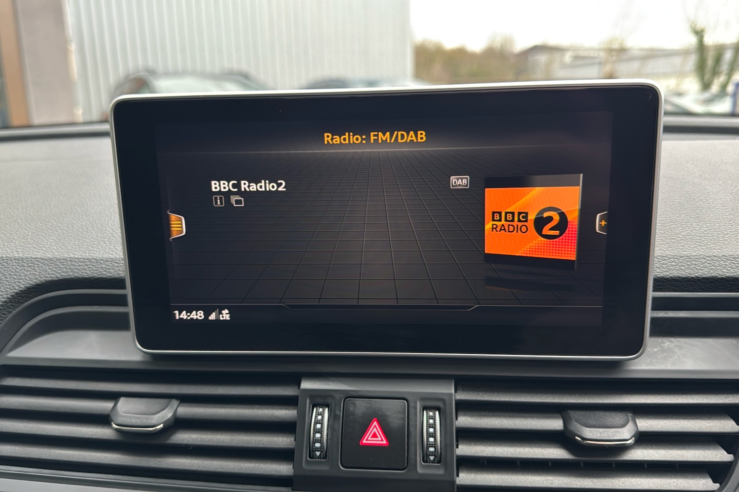 Used Audi Q5 2020 for sale - 77321853: Photo 21