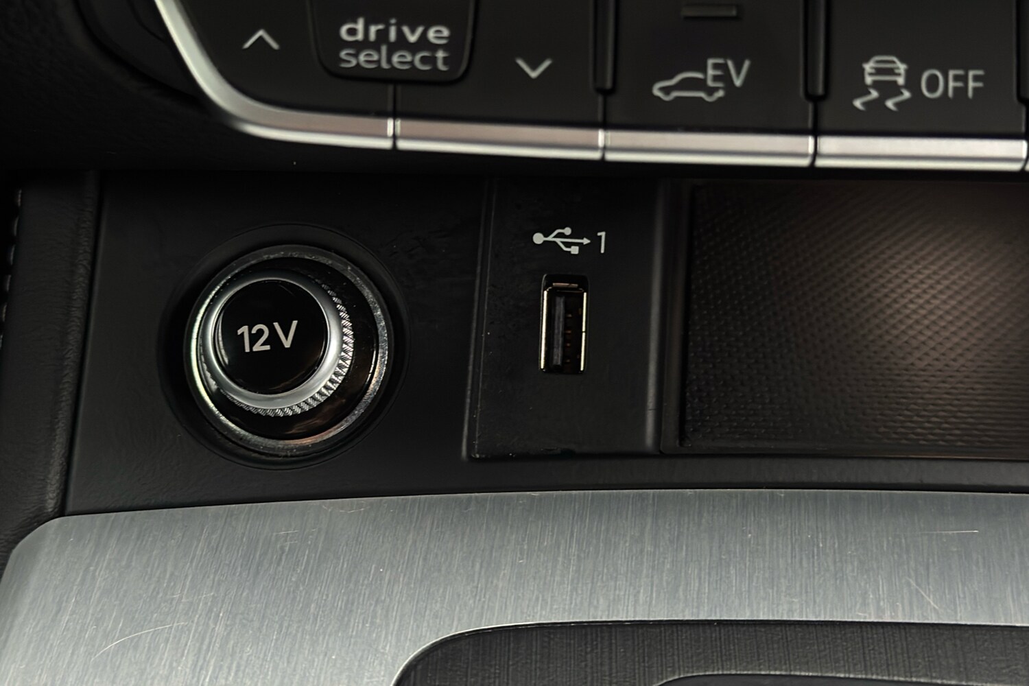 Used Audi Q5 2020 for sale - 77321853: Photo 22