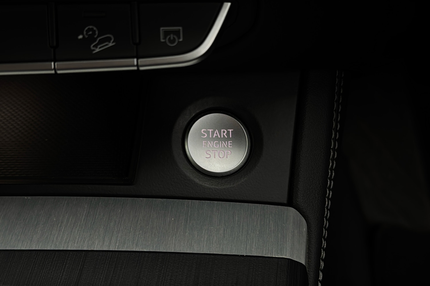 Used Audi Q5 2020 for sale - 77321853: Photo 23