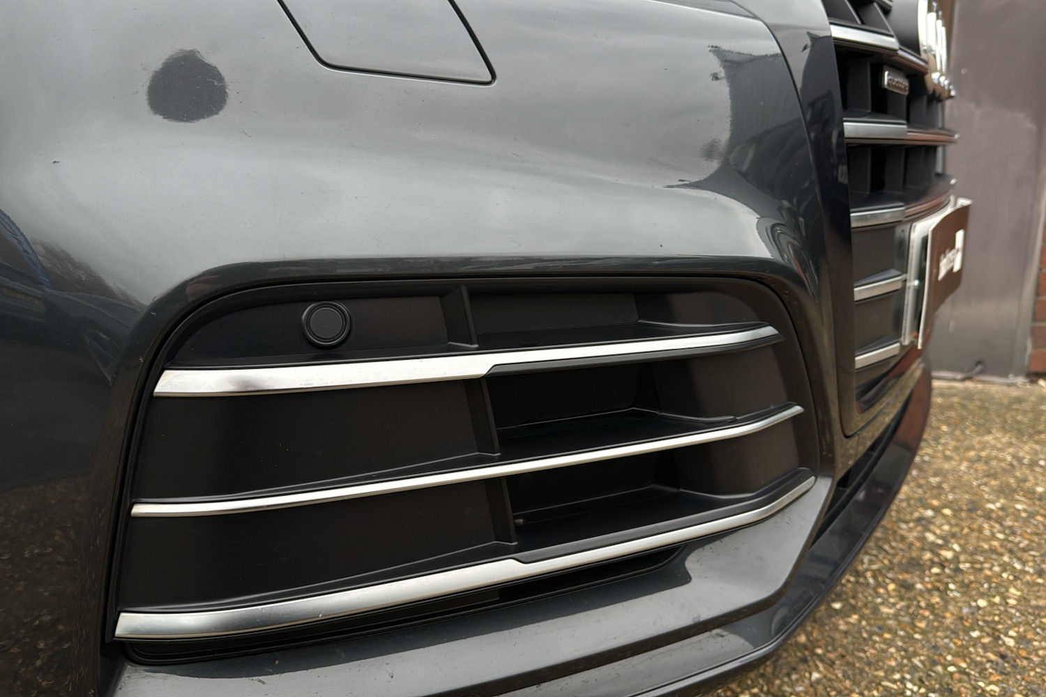 Used Audi Q5 2020 for sale - 77321853: Photo 27