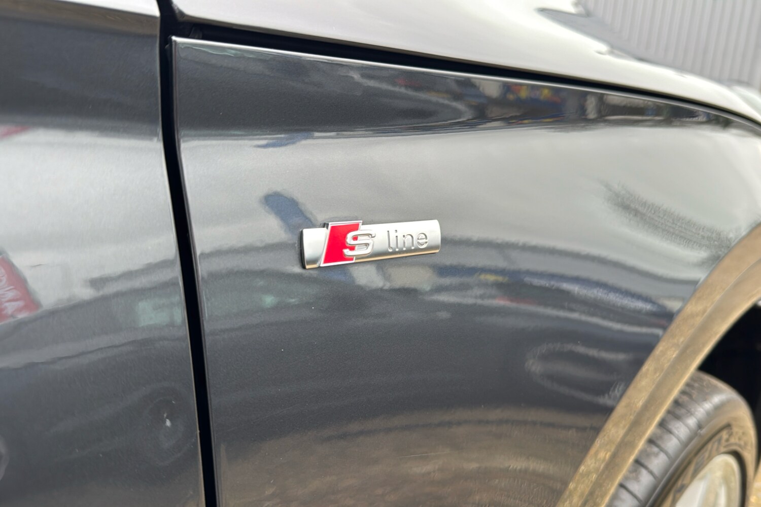 Used Audi Q5 2020 for sale - 77321853: Photo 28