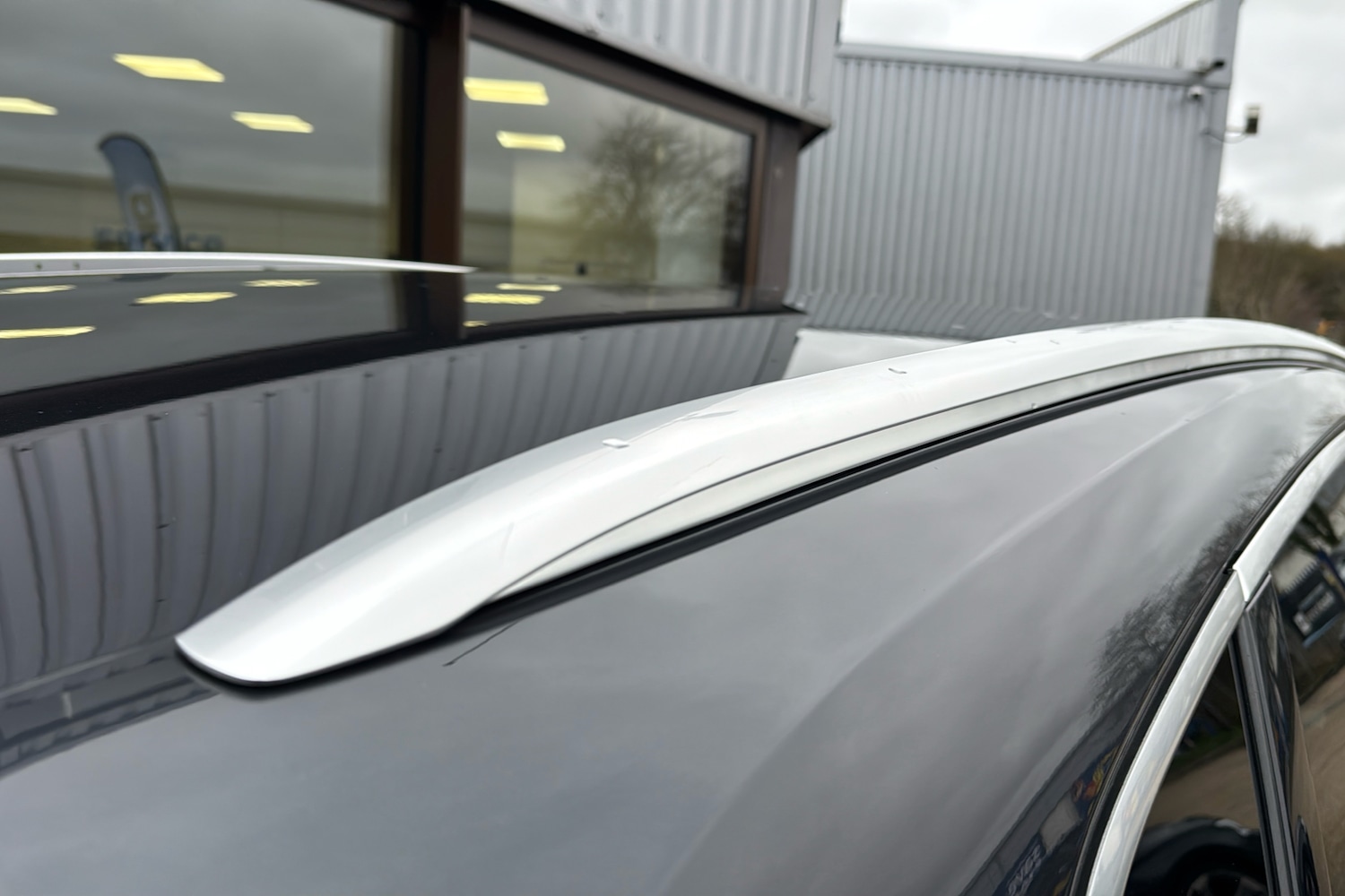 Used Audi Q5 2020 for sale - 77321853: Photo 31