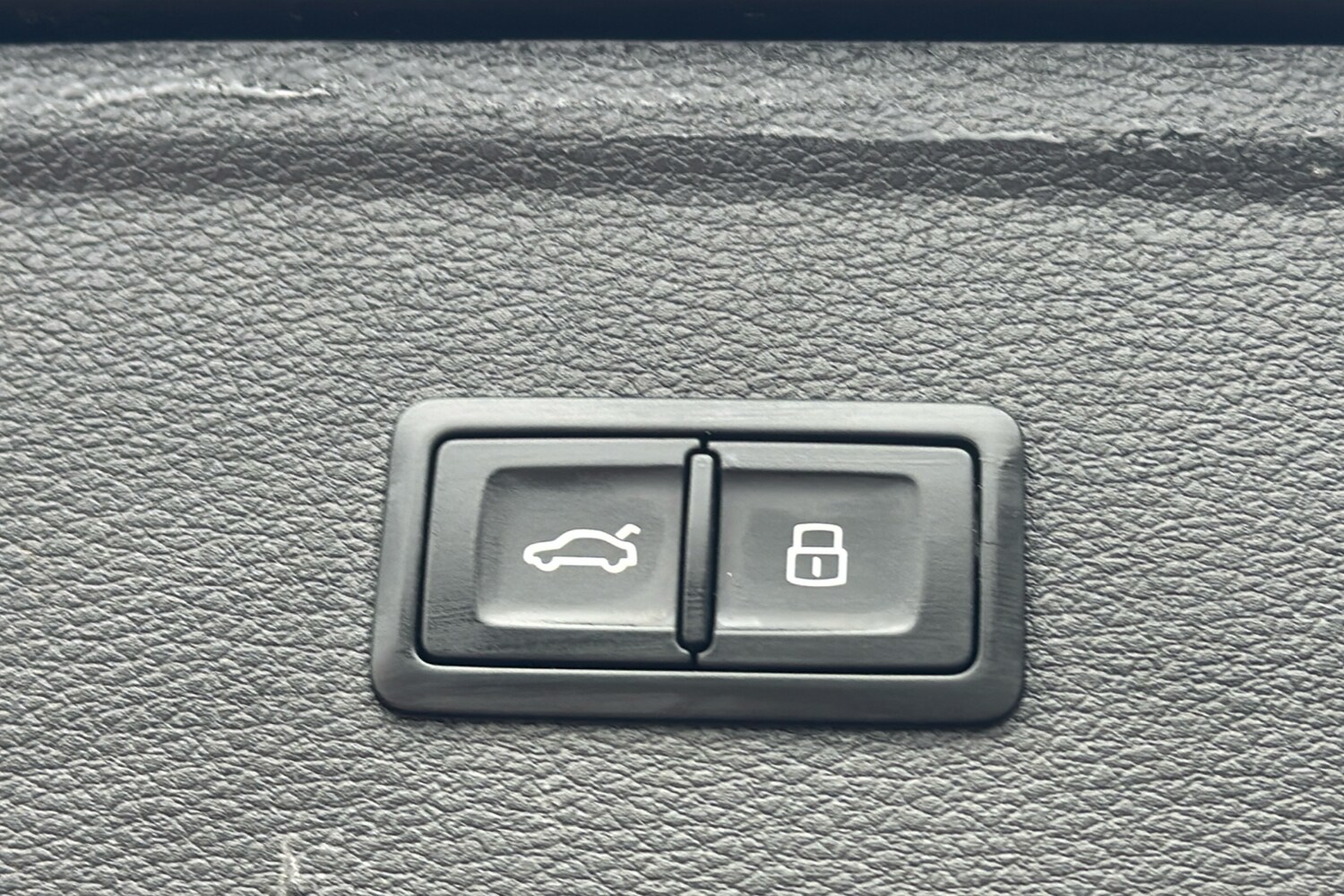 Used Audi Q5 2020 for sale - 77321853: Photo 37