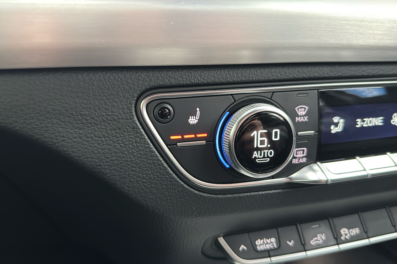 Used Audi Q5 2020 for sale - 77321853: Photo 43