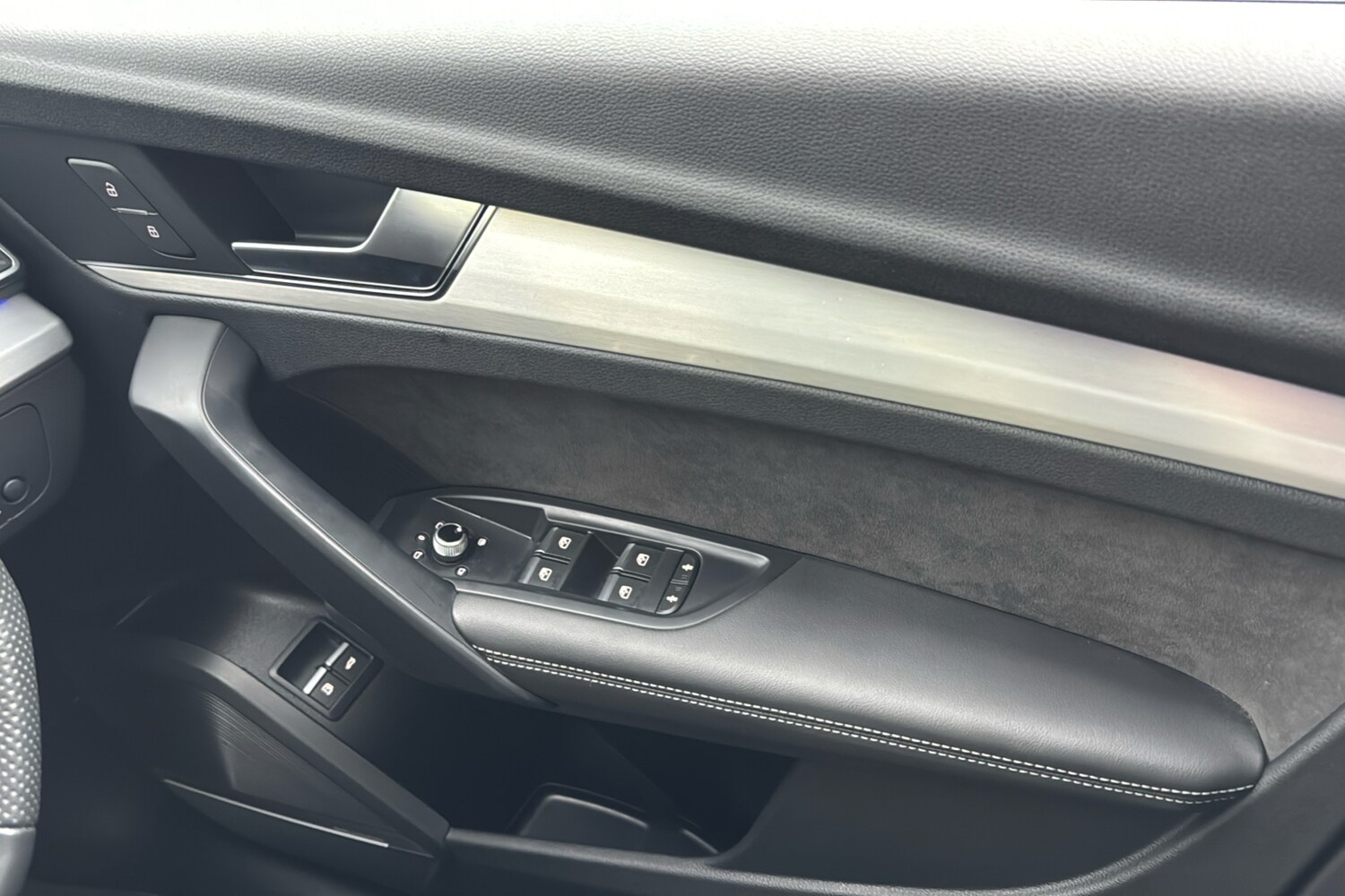 Used Audi Q5 2020 for sale - 77321853: Photo 44