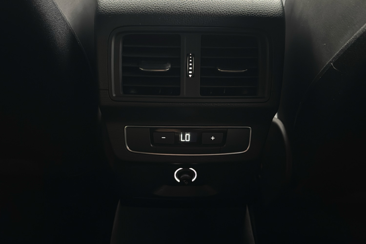 Used Audi Q5 2020 for sale - 77321853: Photo 48