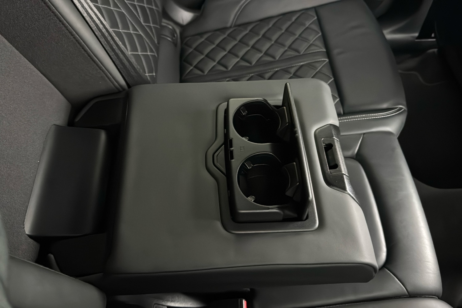 Used Audi Q5 2020 for sale - 77321853: Photo 49