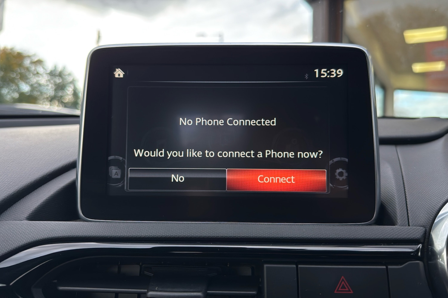 Used Mazda MX-5 2017 for sale - 77046002: Photo 20