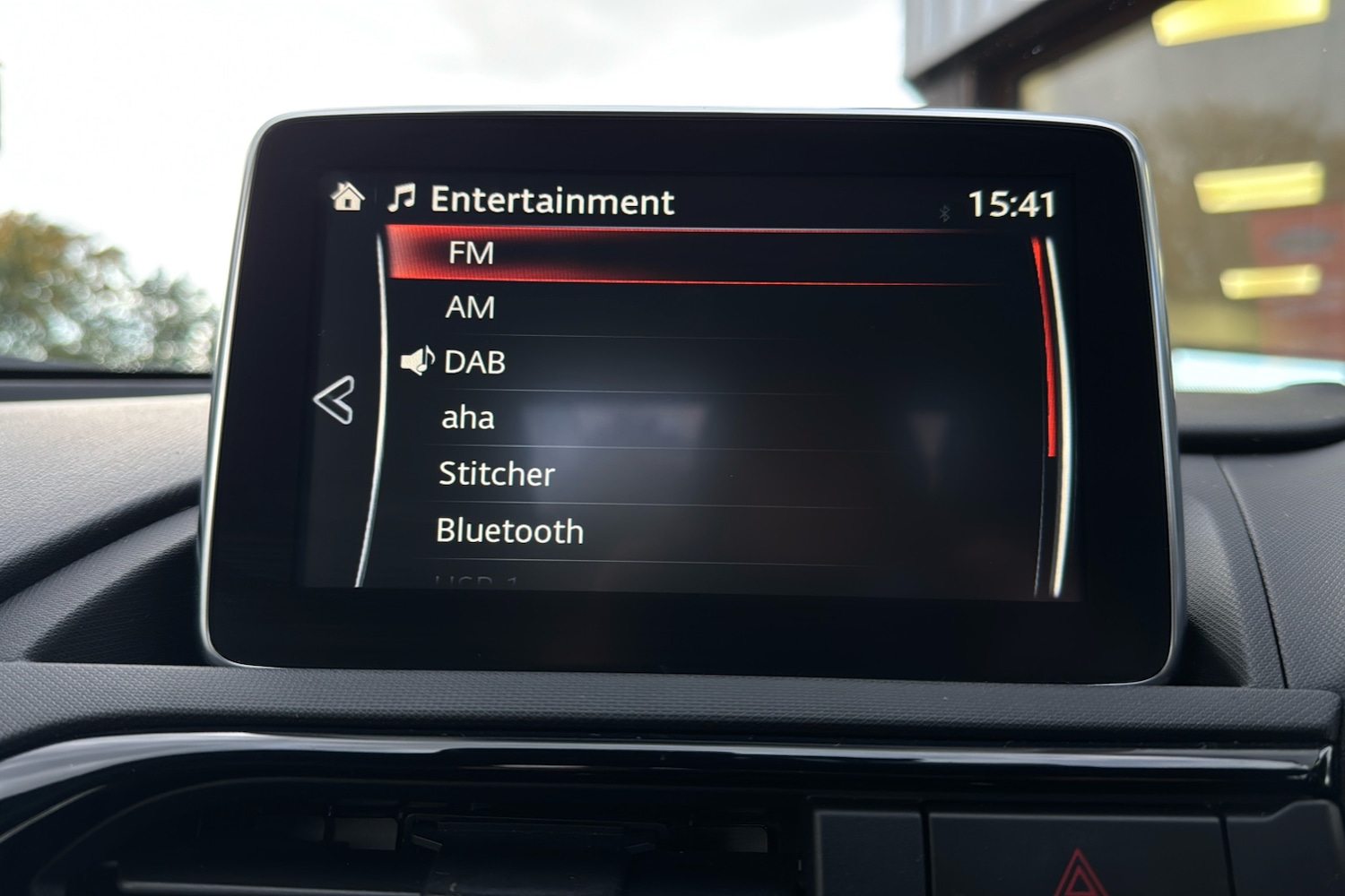 Used Mazda MX-5 2017 for sale - 77046002: Photo 23