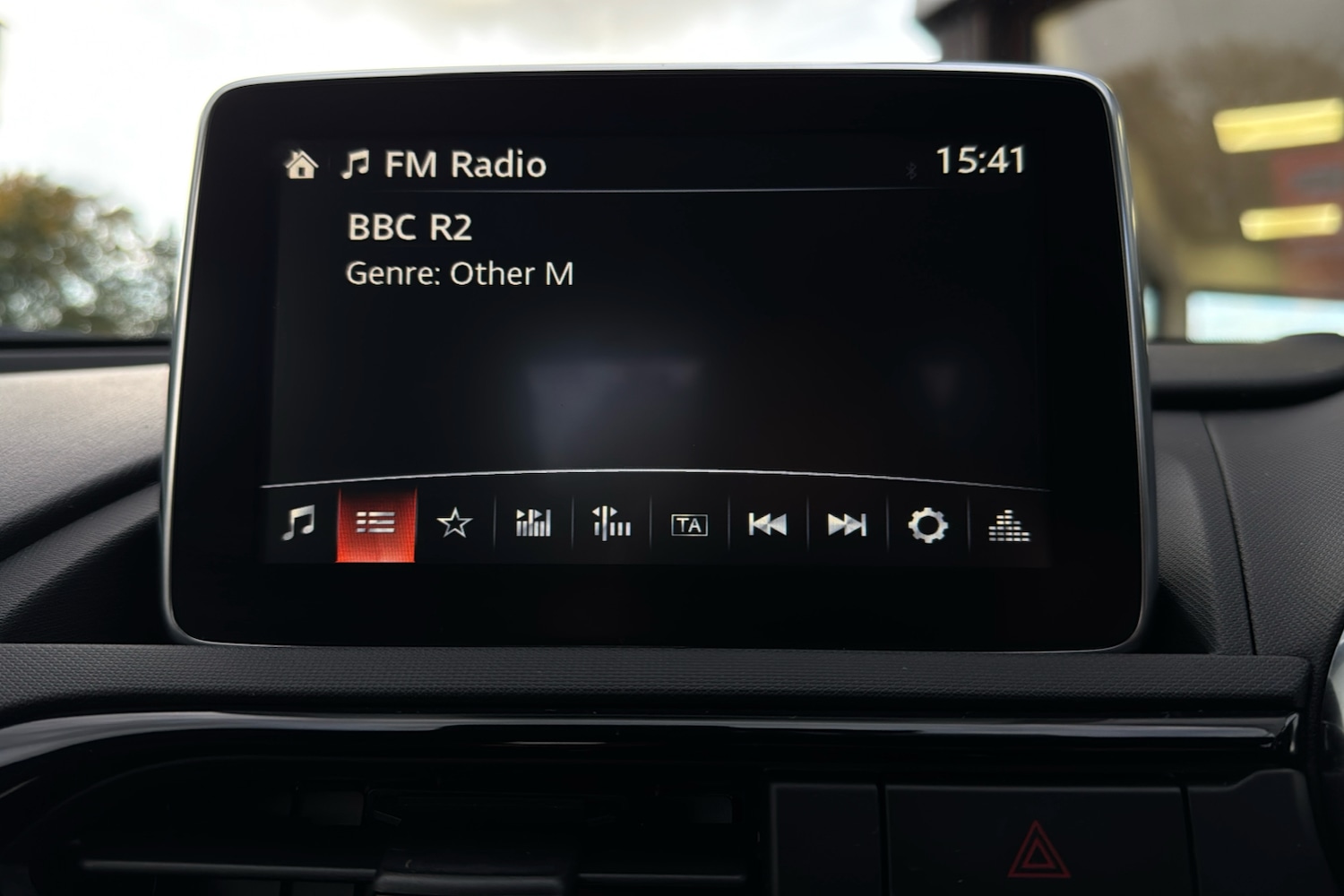 Used Mazda MX-5 2017 for sale - 77046002: Photo 34