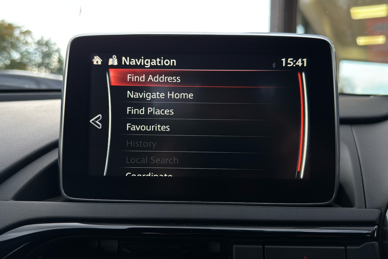 Used Mazda MX-5 2017 for sale - 77046002: Photo 36