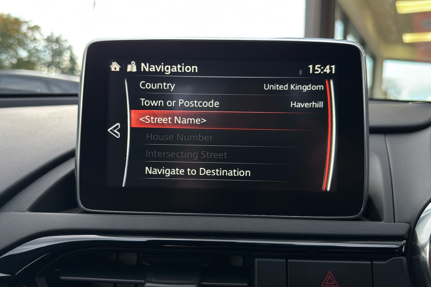 Used Mazda MX-5 2017 for sale - 77046002: Photo 37