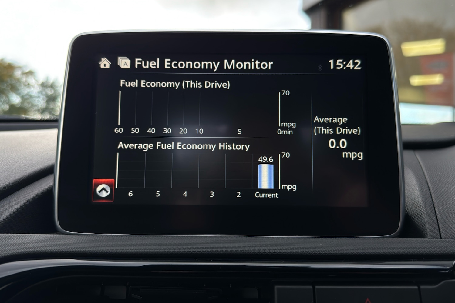 Used Mazda MX-5 2017 for sale - 77046002: Photo 38