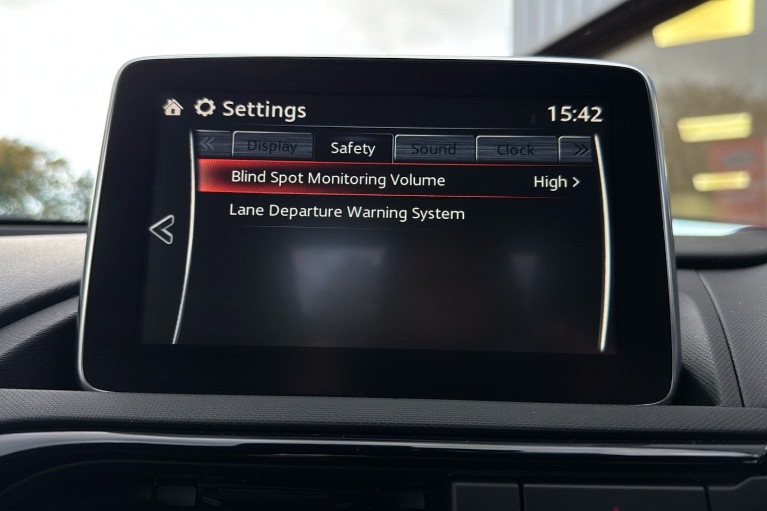 Used Mazda MX-5 2017 for sale - 77046002: Photo 39