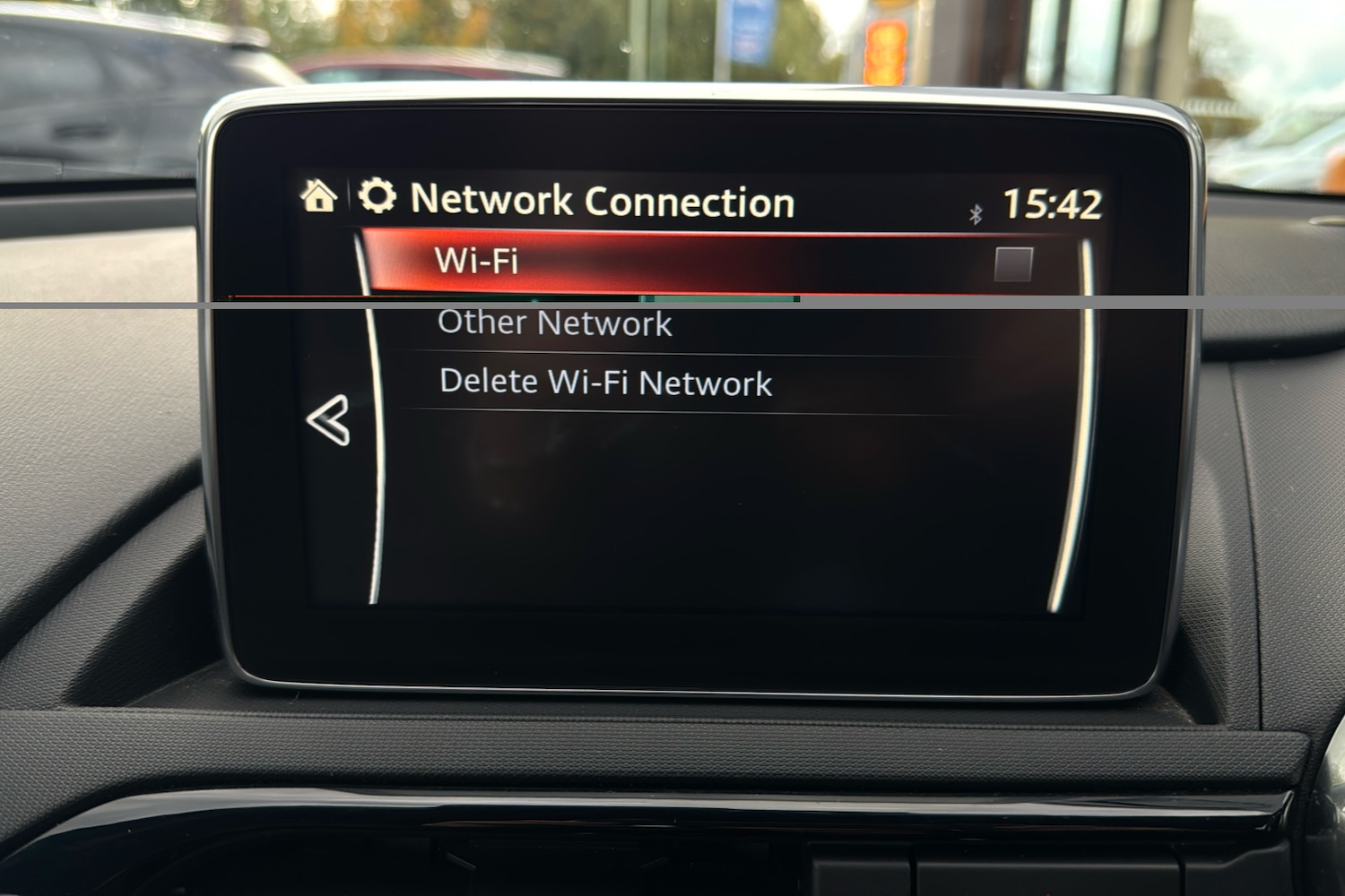 Used Mazda MX-5 2017 for sale - 77046002: Photo 42