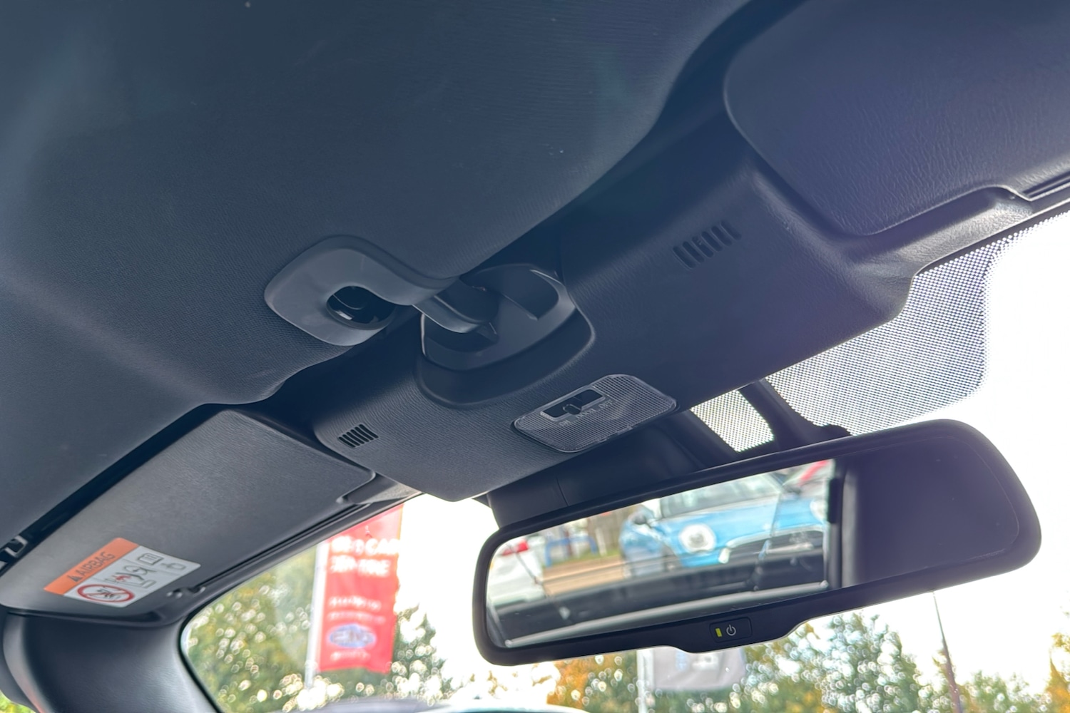 Used Mazda MX-5 2017 for sale - 77046002: Photo 43