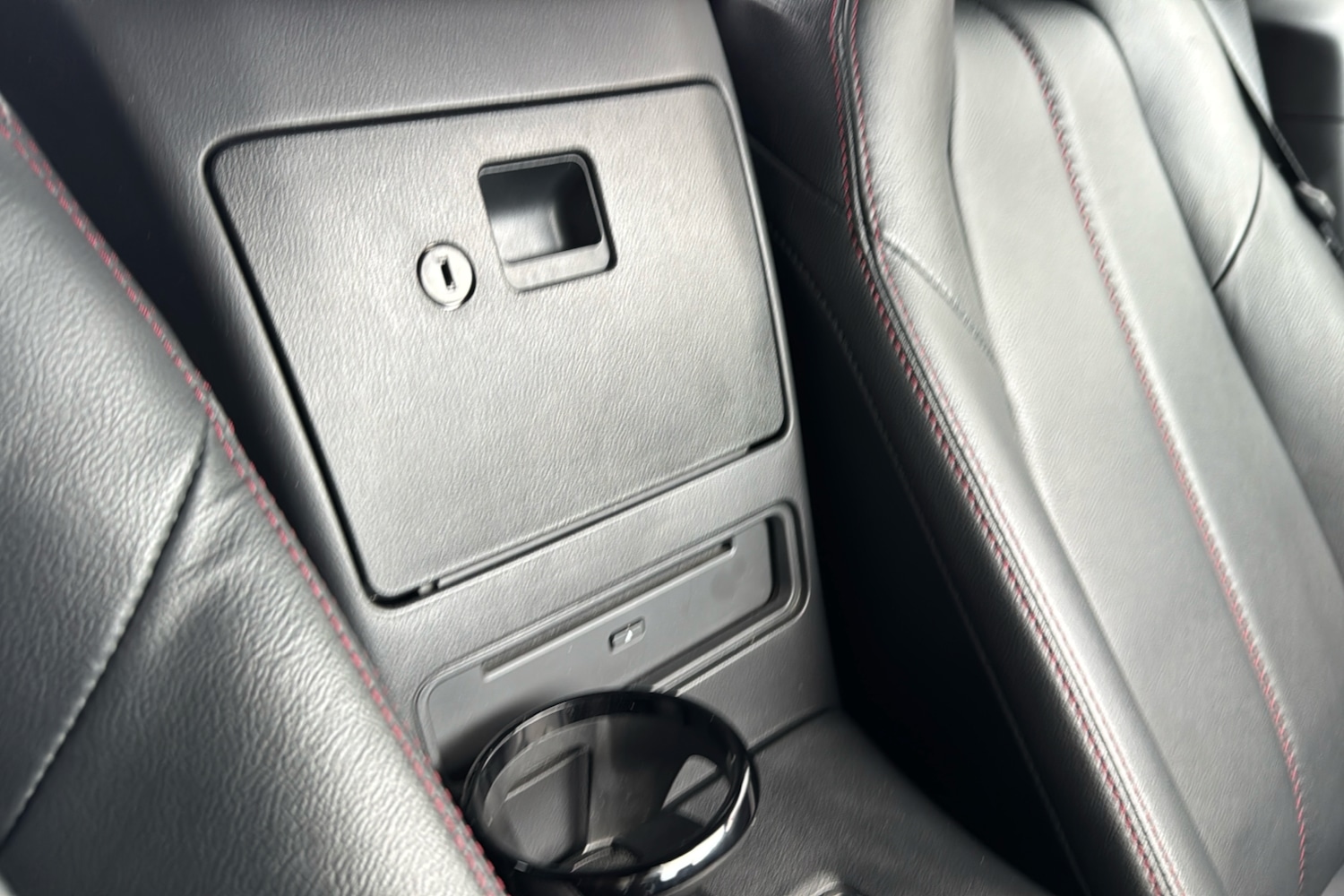 Used Mazda MX-5 2017 for sale - 77046002: Photo 45