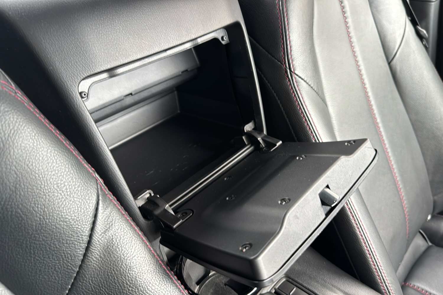 Used Mazda MX-5 2017 for sale - 77046002: Photo 46