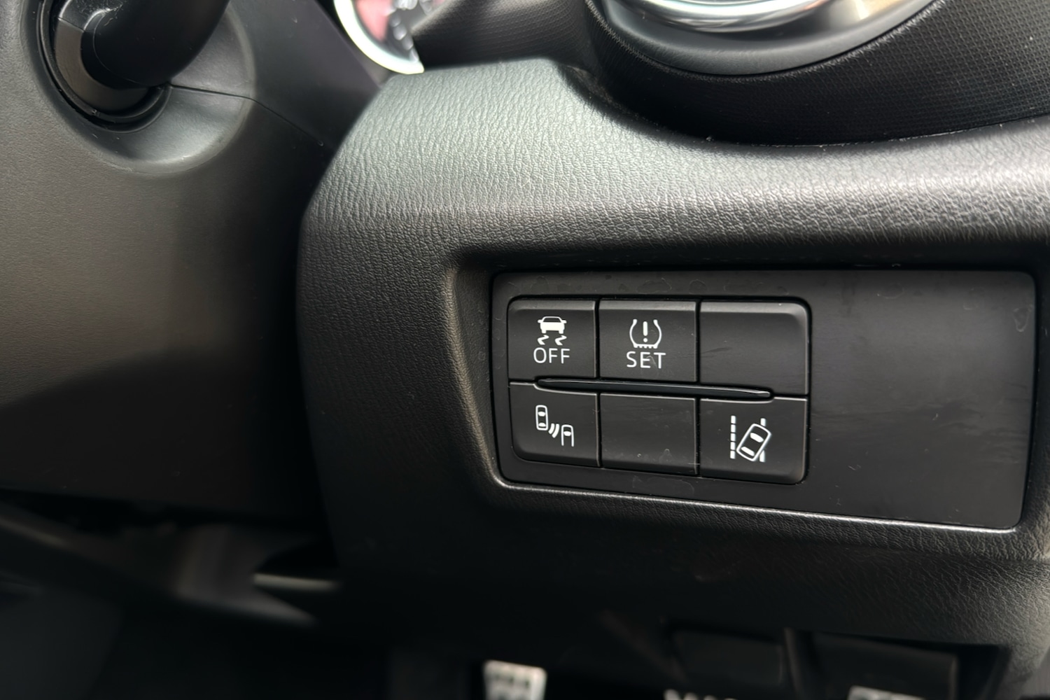 Used Mazda MX-5 2017 for sale - 77046002: Photo 49