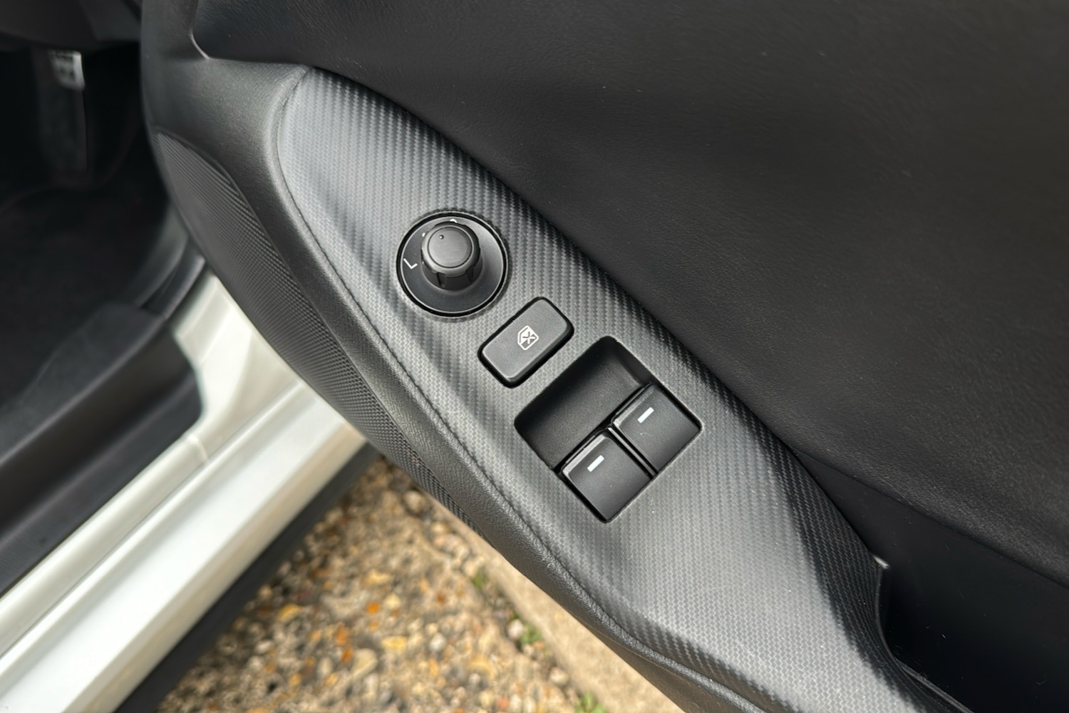 Used Mazda MX-5 2017 for sale - 77046002: Photo 50