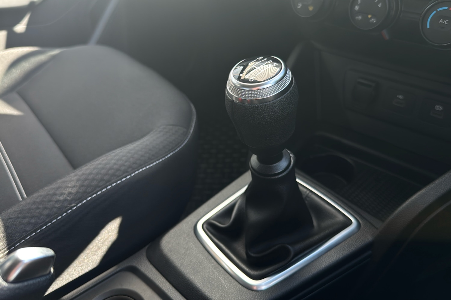 Used Dacia Duster 2022 for sale - 77744078: Photo 13