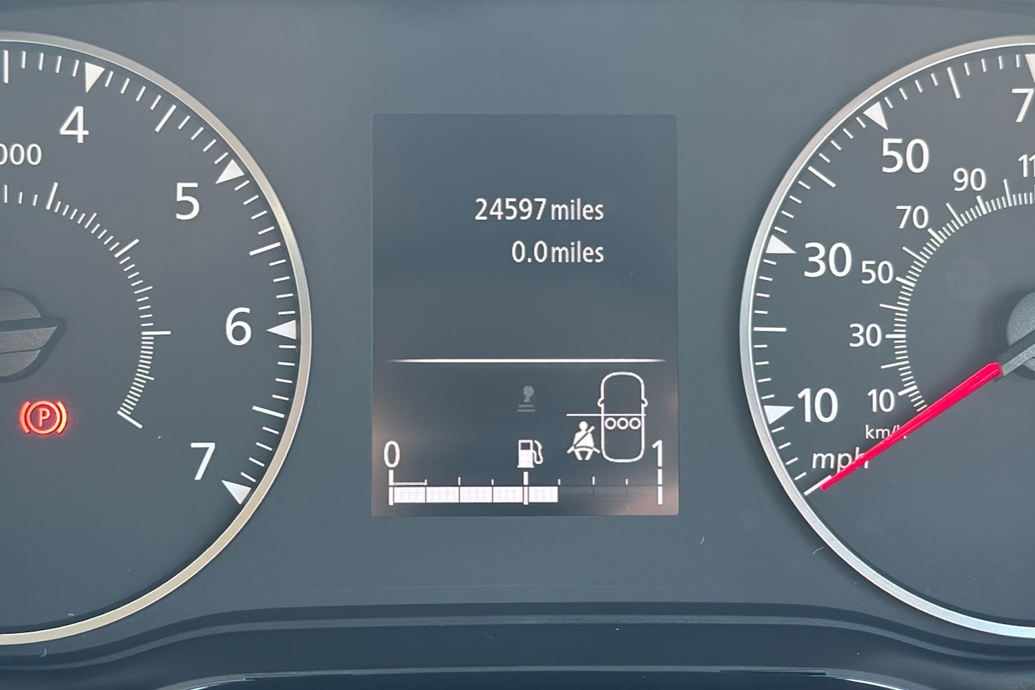 Used Dacia Duster 2022 for sale - 77744078: Photo 15