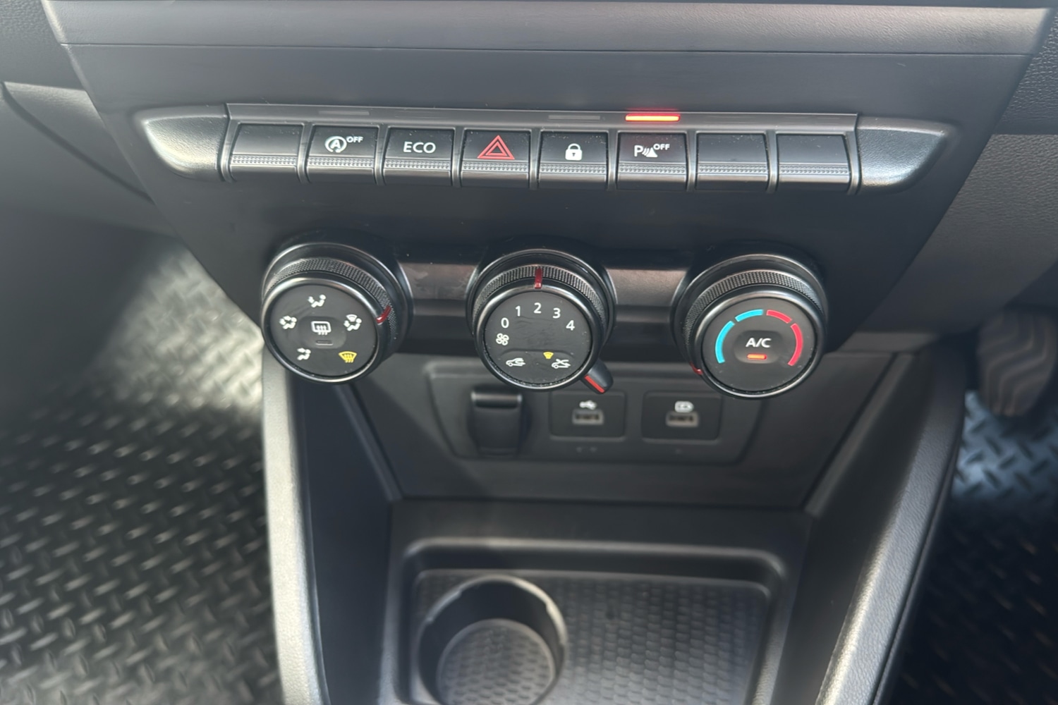 Used Dacia Duster 2022 for sale - 77744078: Photo 16