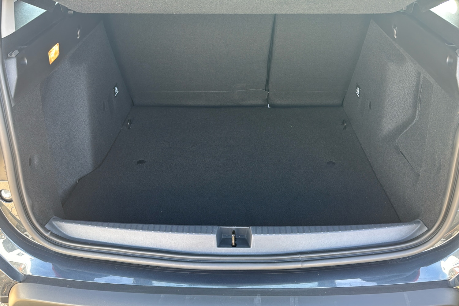 Used Dacia Duster 2022 for sale - 77744078: Photo 19