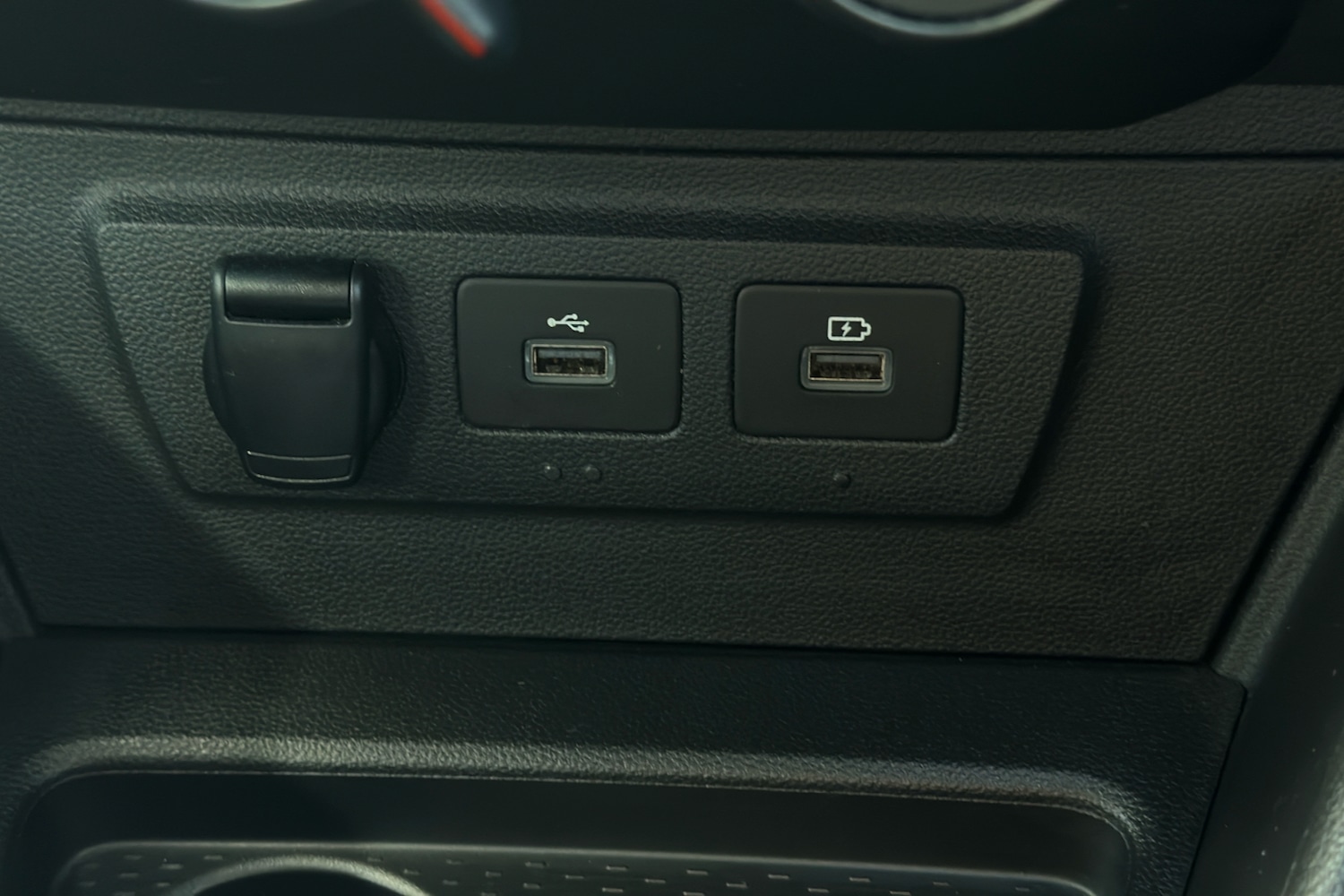 Used Dacia Duster 2022 for sale - 77744078: Photo 22