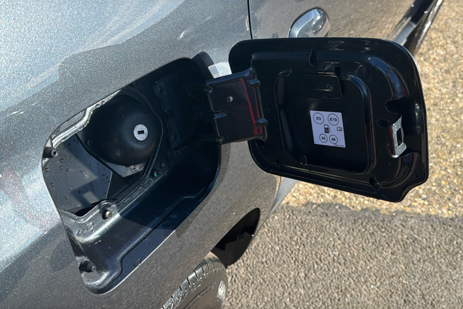 Used Dacia Duster 2022 for sale - 77744078: Photo 28