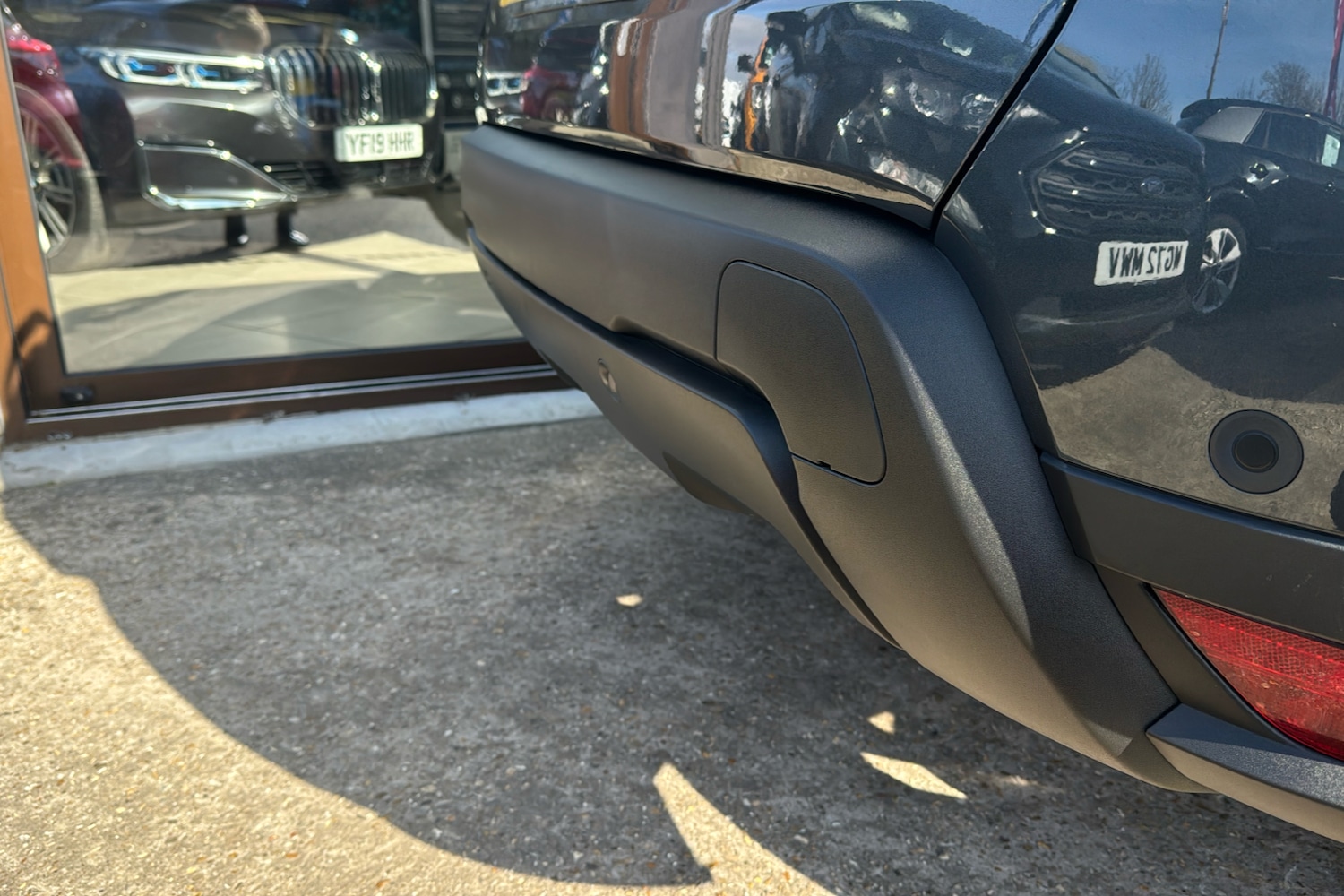 Used Dacia Duster 2022 for sale - 77744078: Photo 29