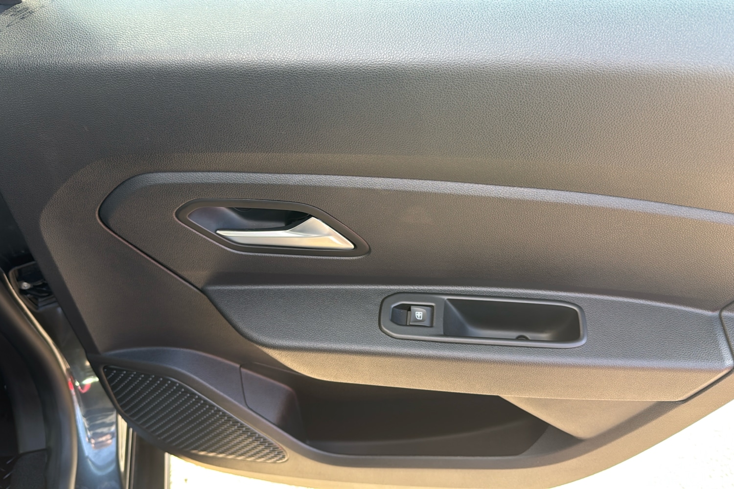 Used Dacia Duster 2022 for sale - 77744078: Photo 31