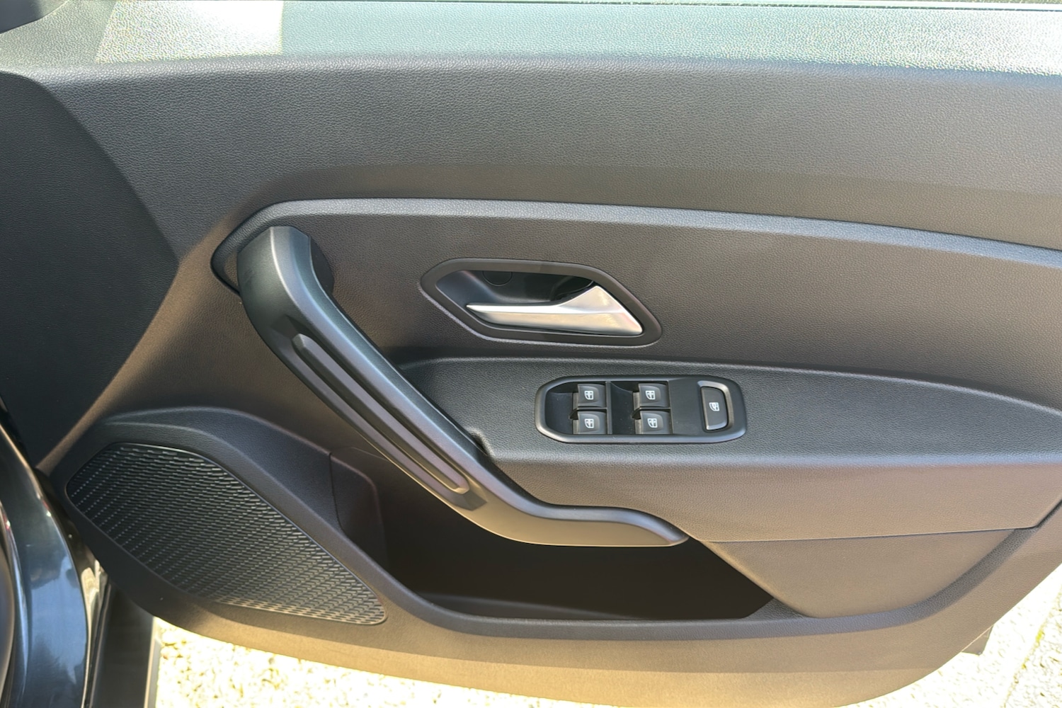 Used Dacia Duster 2022 for sale - 77744078: Photo 32