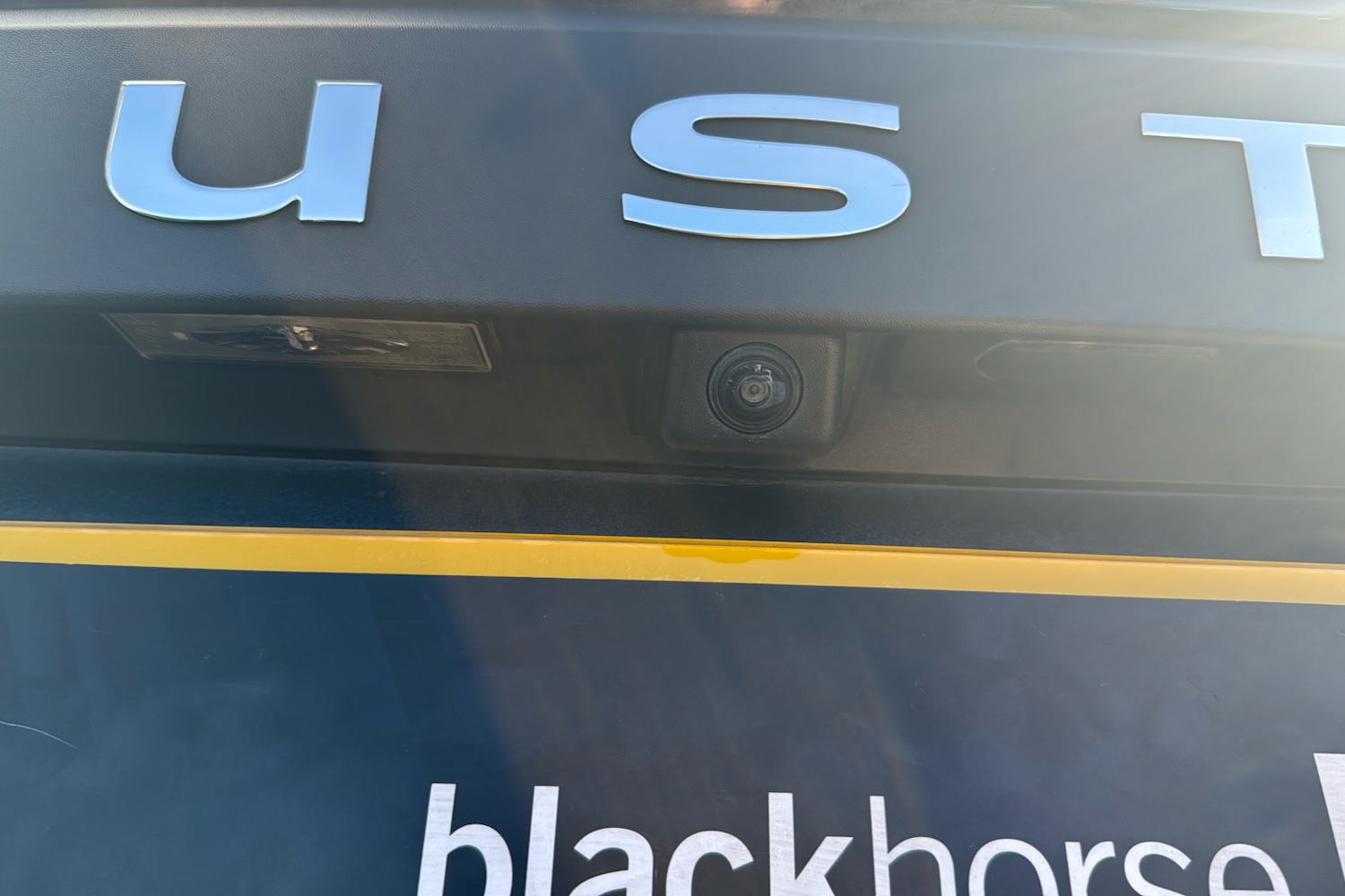 Used Dacia Duster 2022 for sale - 77744078: Photo 34