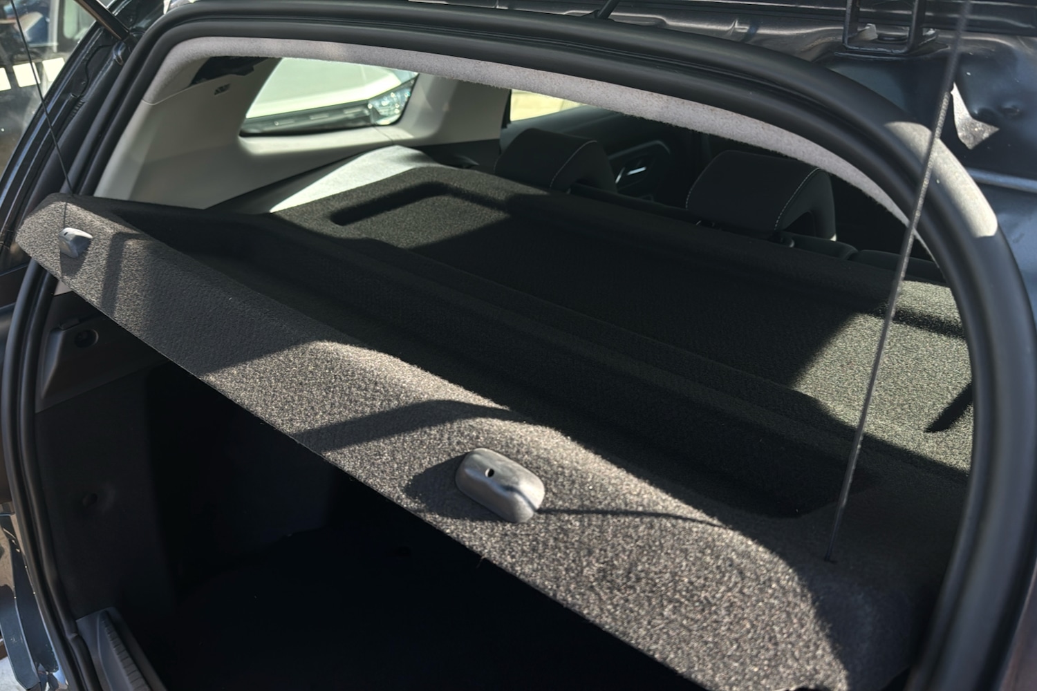 Used Dacia Duster 2022 for sale - 77744078: Photo 35