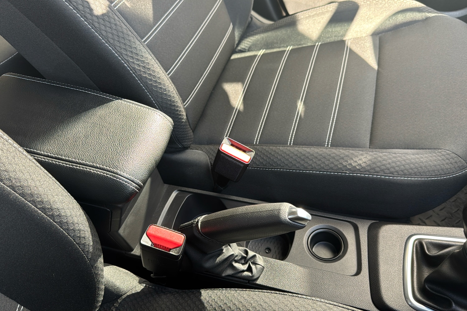 Used Dacia Duster 2022 for sale - 77744078: Photo 37