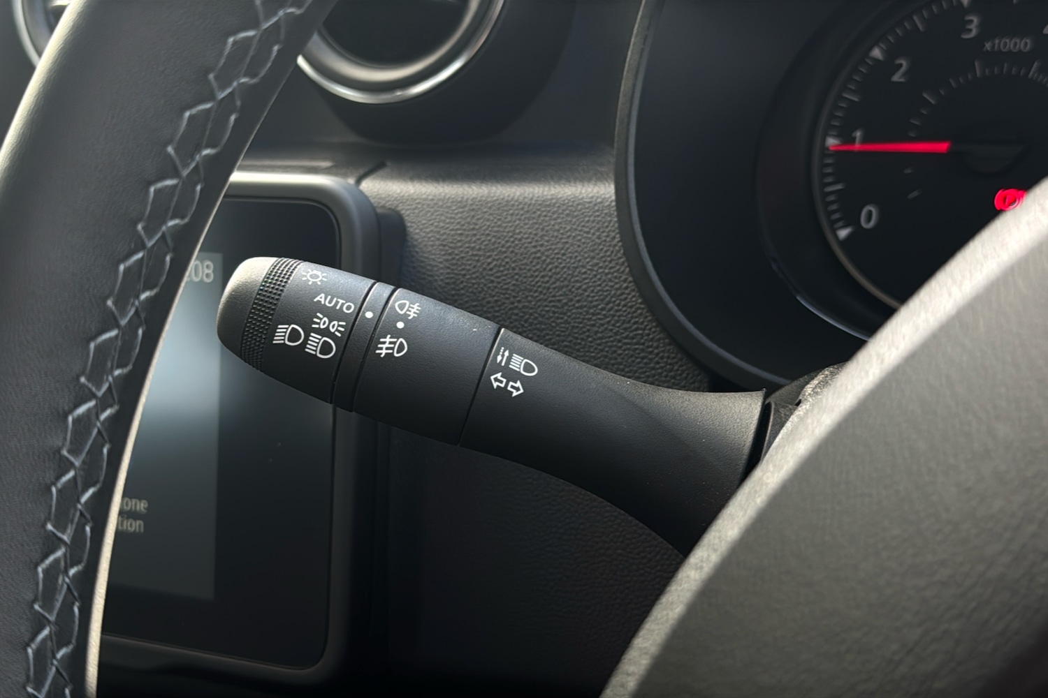 Used Dacia Duster 2022 for sale - 77744078: Photo 39