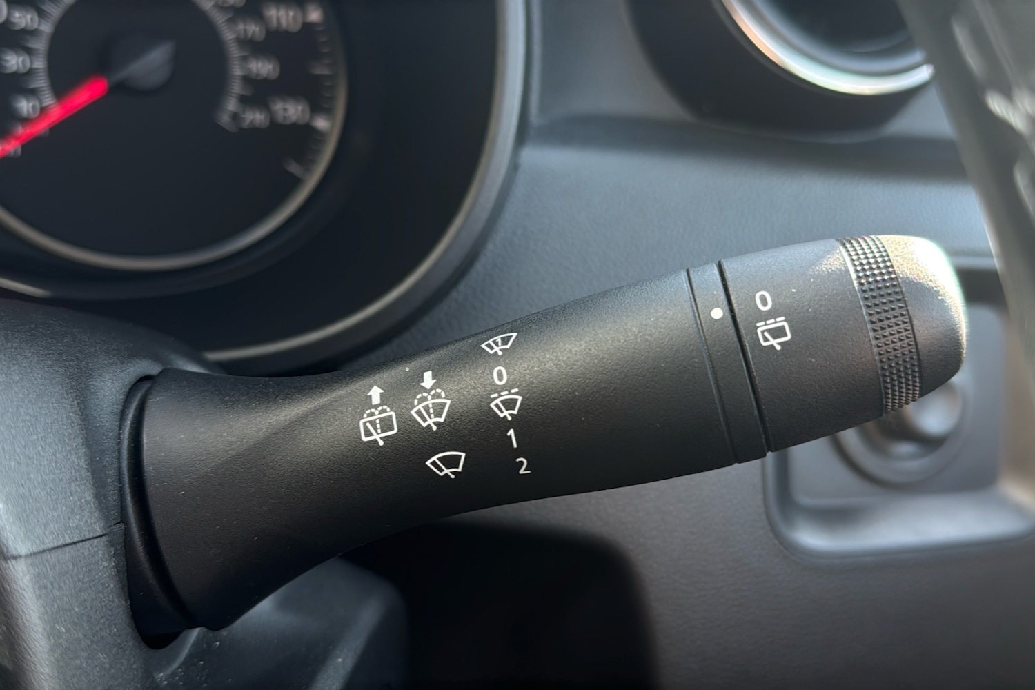 Used Dacia Duster 2022 for sale - 77744078: Photo 40