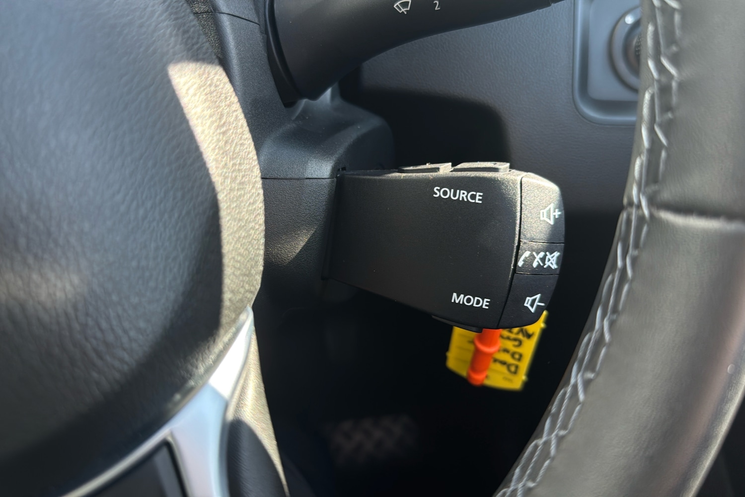 Used Dacia Duster 2022 for sale - 77744078: Photo 41