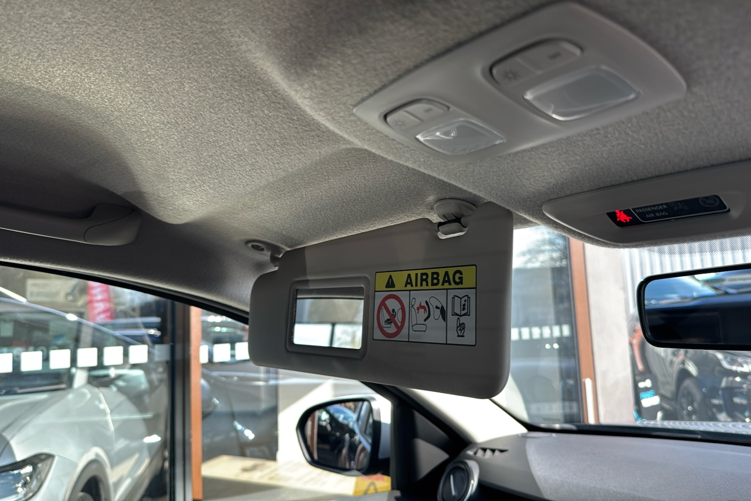 Used Dacia Duster 2022 for sale - 77744078: Photo 43