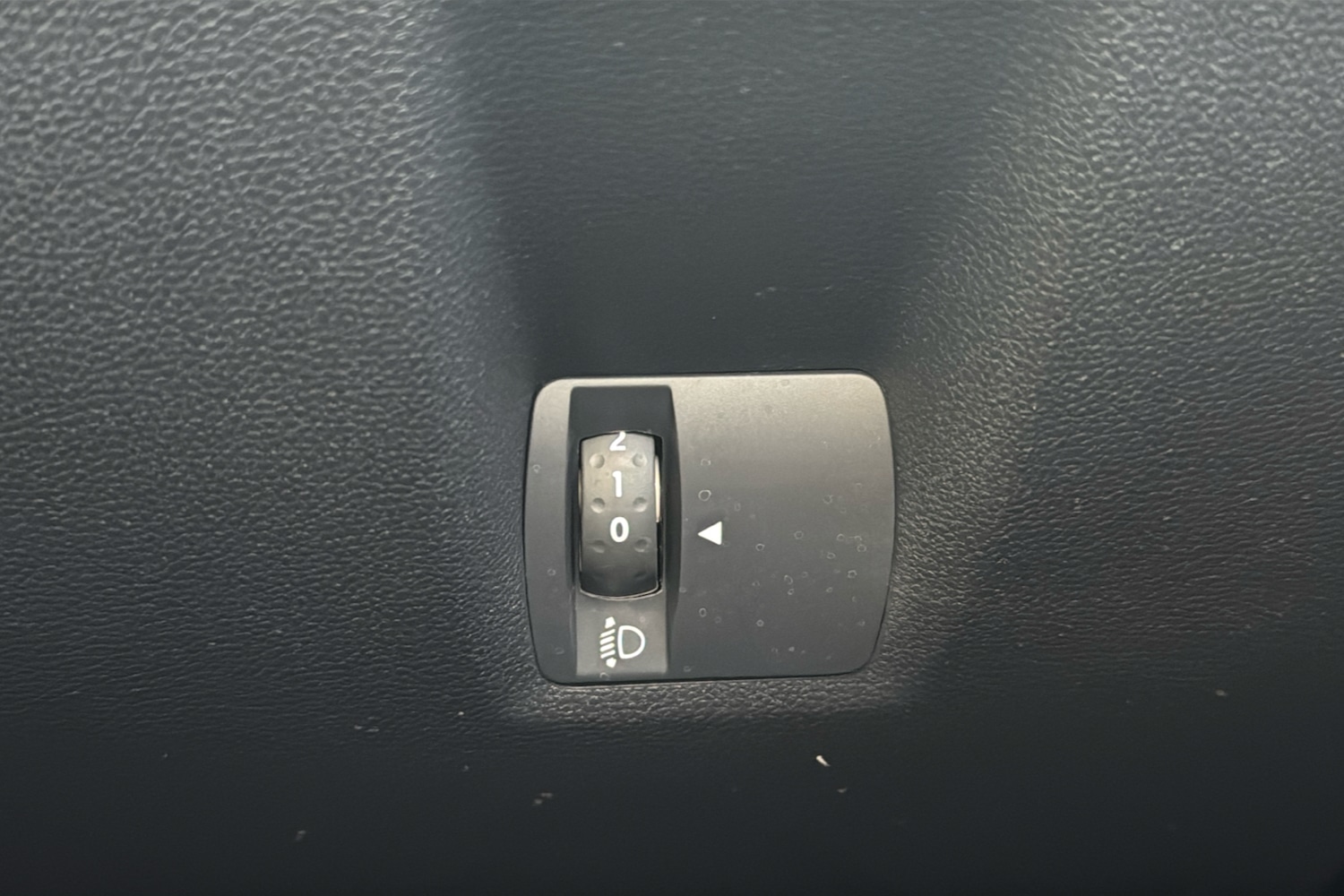 Used Dacia Duster 2022 for sale - 77744078: Photo 45